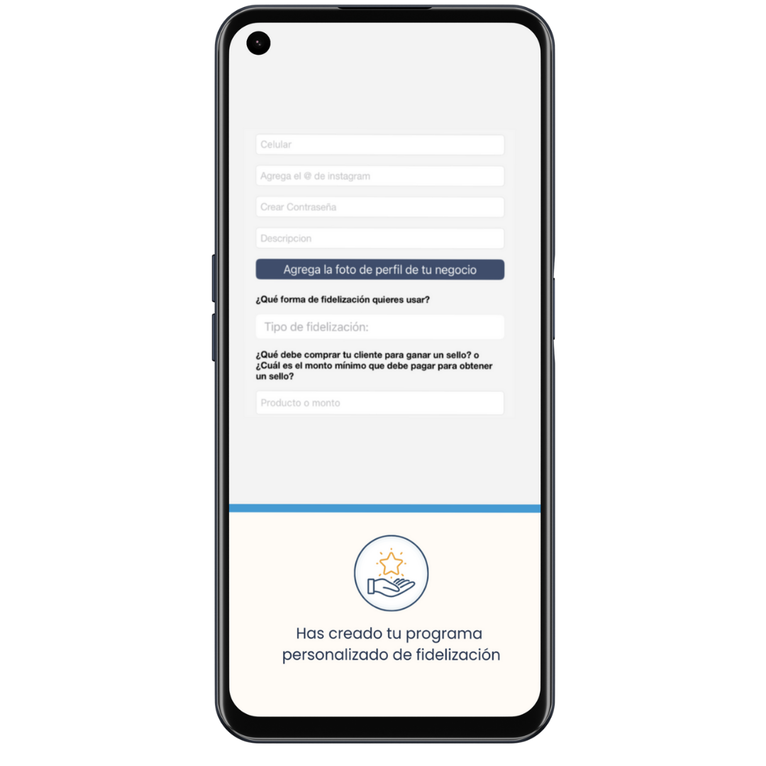 Paso 2 (placeholder)