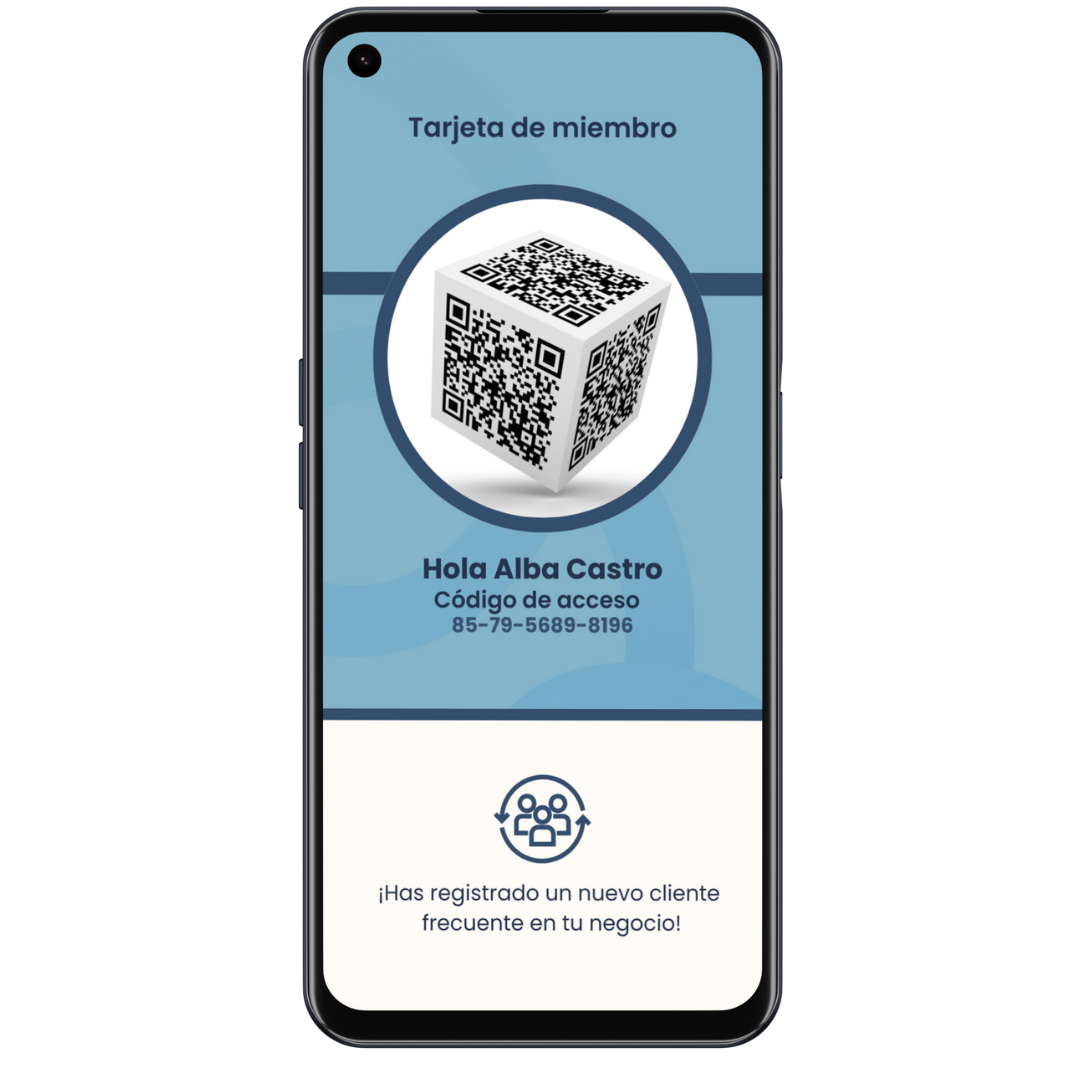 Paso 3 (placeholder)