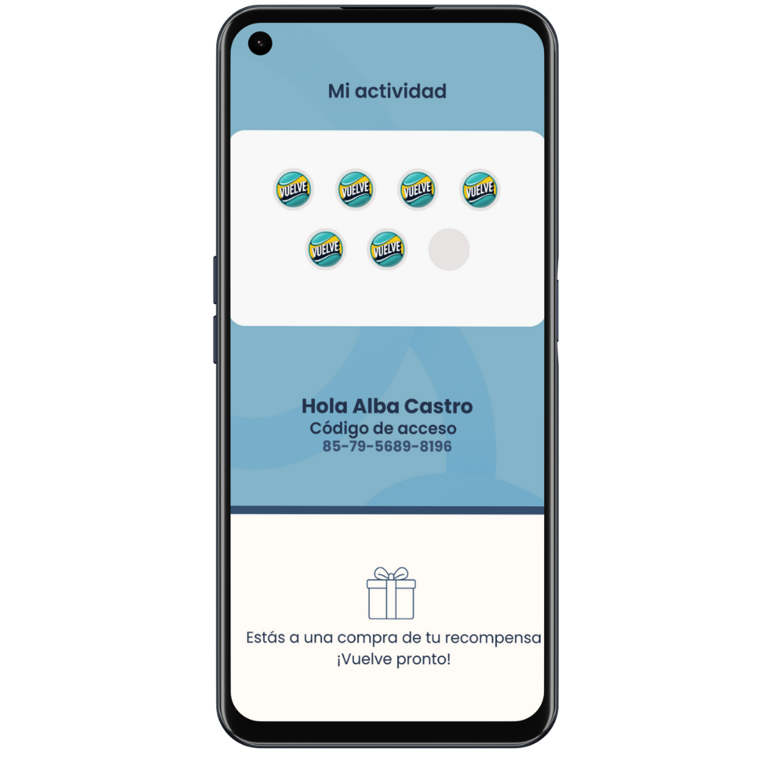 Paso 4 (placeholder)